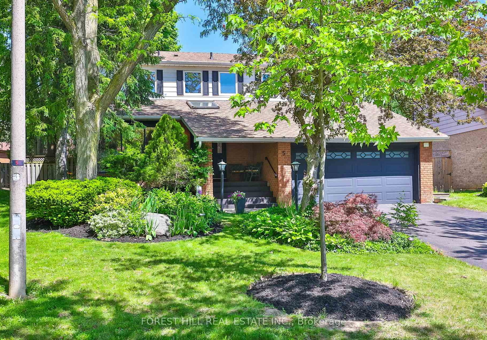 5-shaindell-street-markham-ontario-n13230512