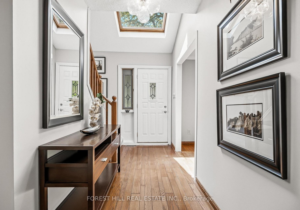 5-shaindell-street-markham-ontario-n13230512