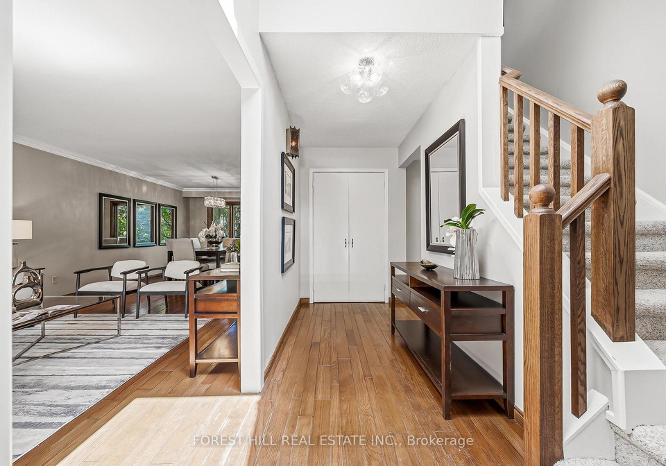 5-shaindell-street-markham-ontario-n13230512