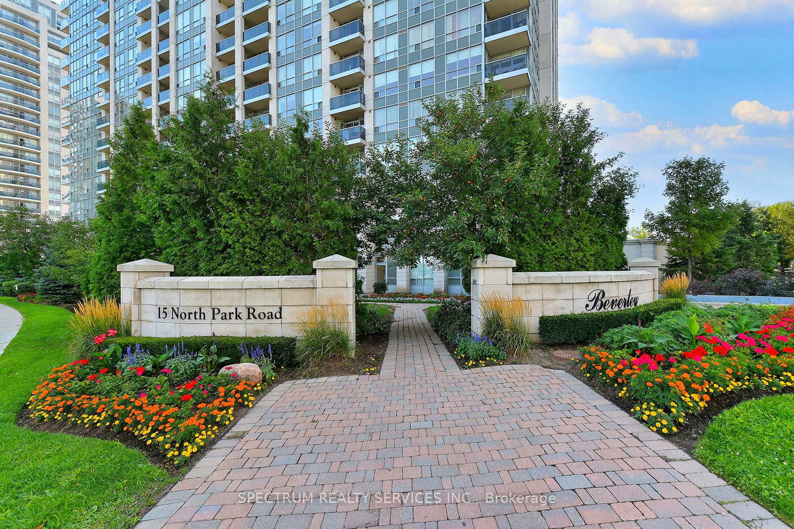 15-north-park-road-vaughan-ontario-n13230520