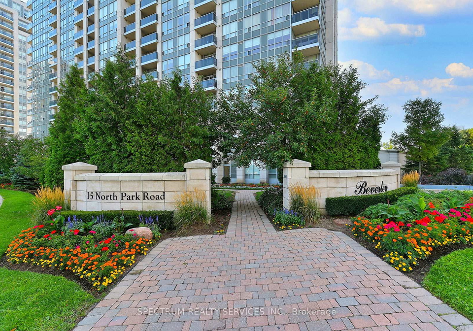 15-north-park-road-vaughan-ontario-n13230520