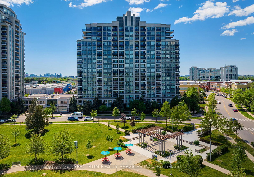 15-north-park-road-vaughan-ontario-n13230520