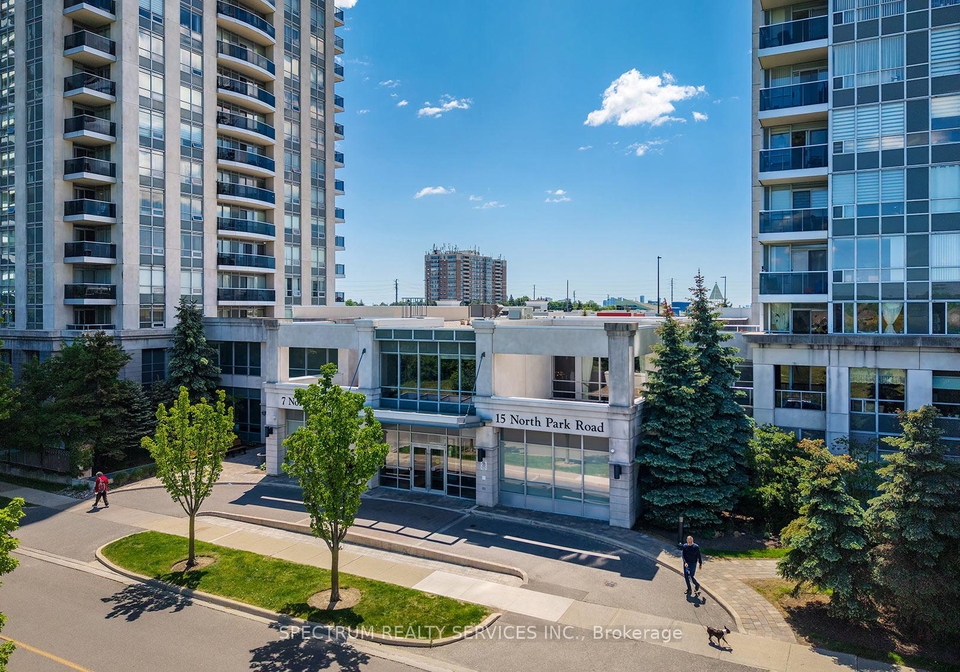 15-north-park-road-vaughan-ontario-n13230520
