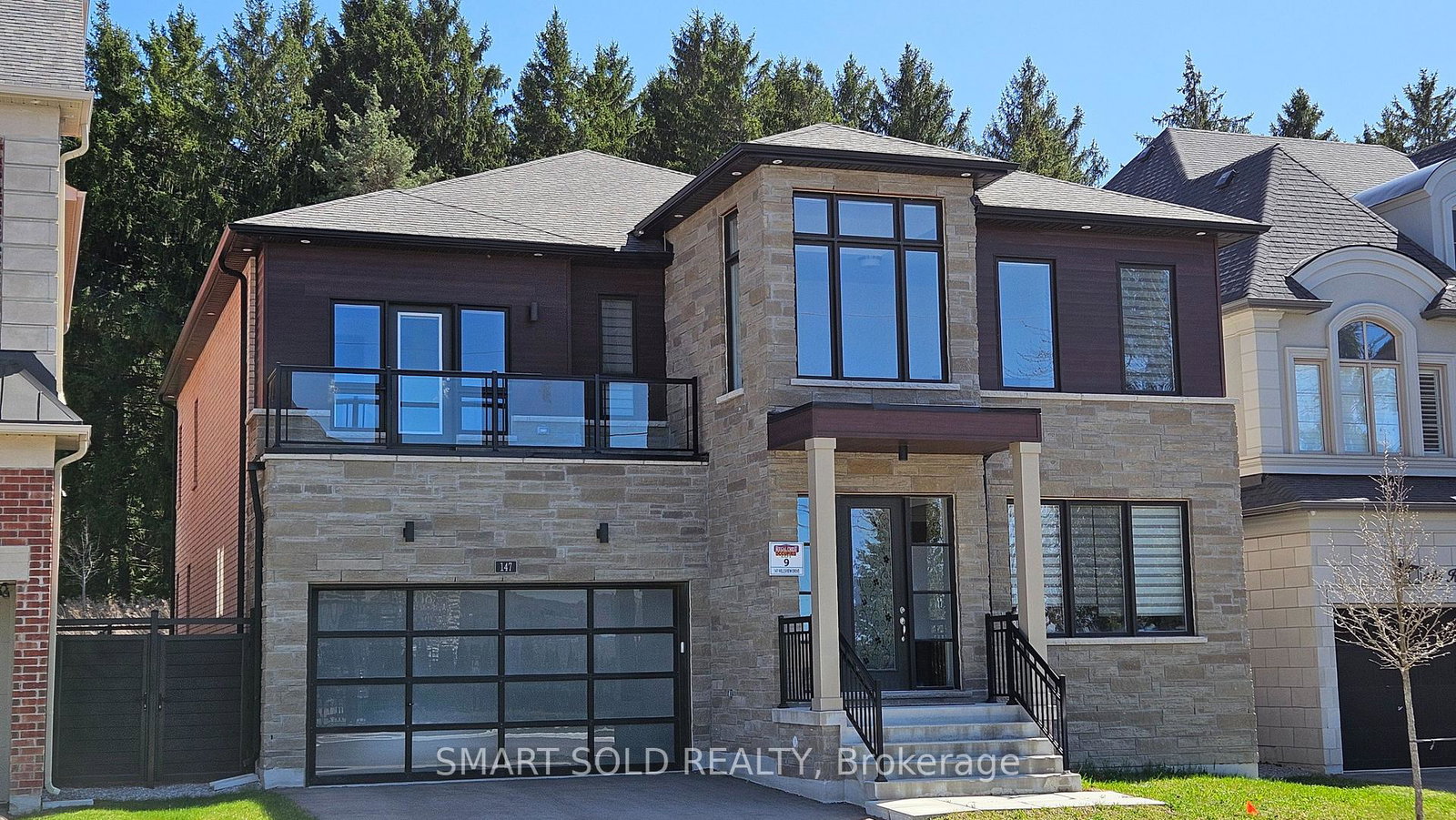 147-hillsview-drive-richmond-hill-ontario-n13230538