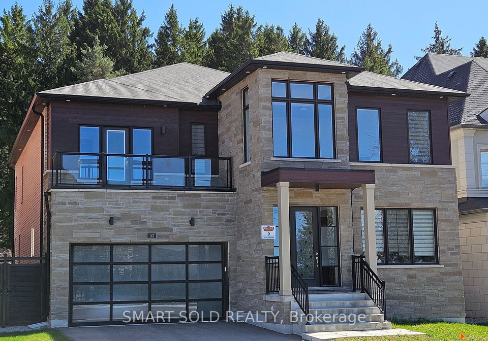 147-hillsview-drive-richmond-hill-ontario-n13230538