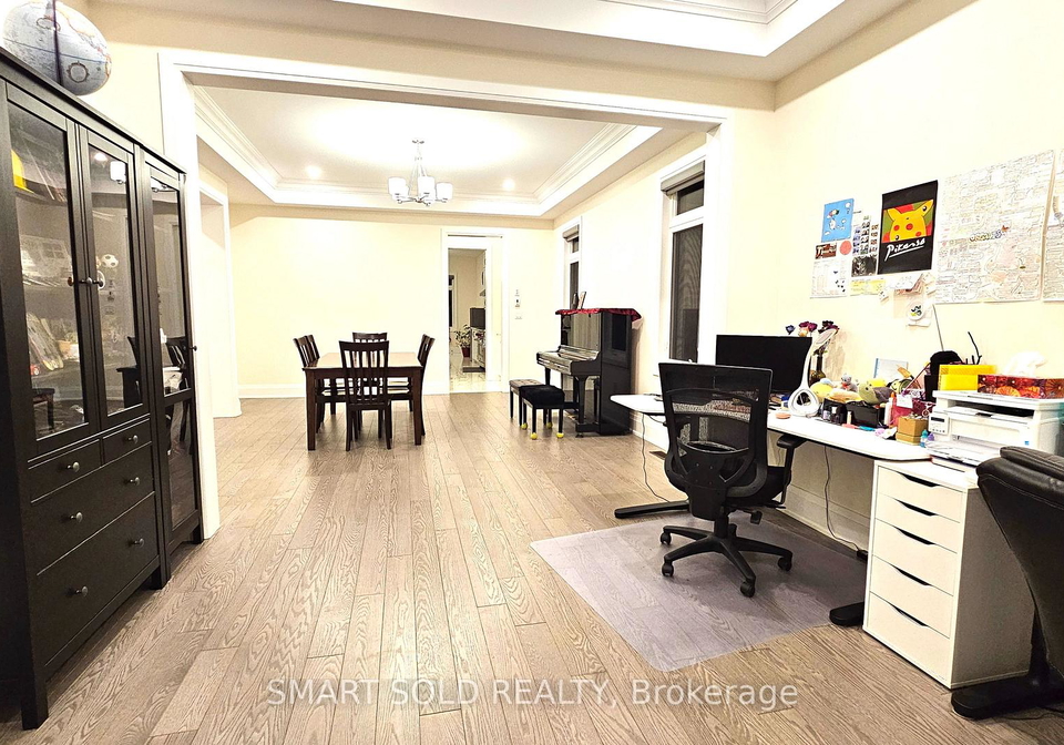 147-hillsview-drive-richmond-hill-ontario-n13230538