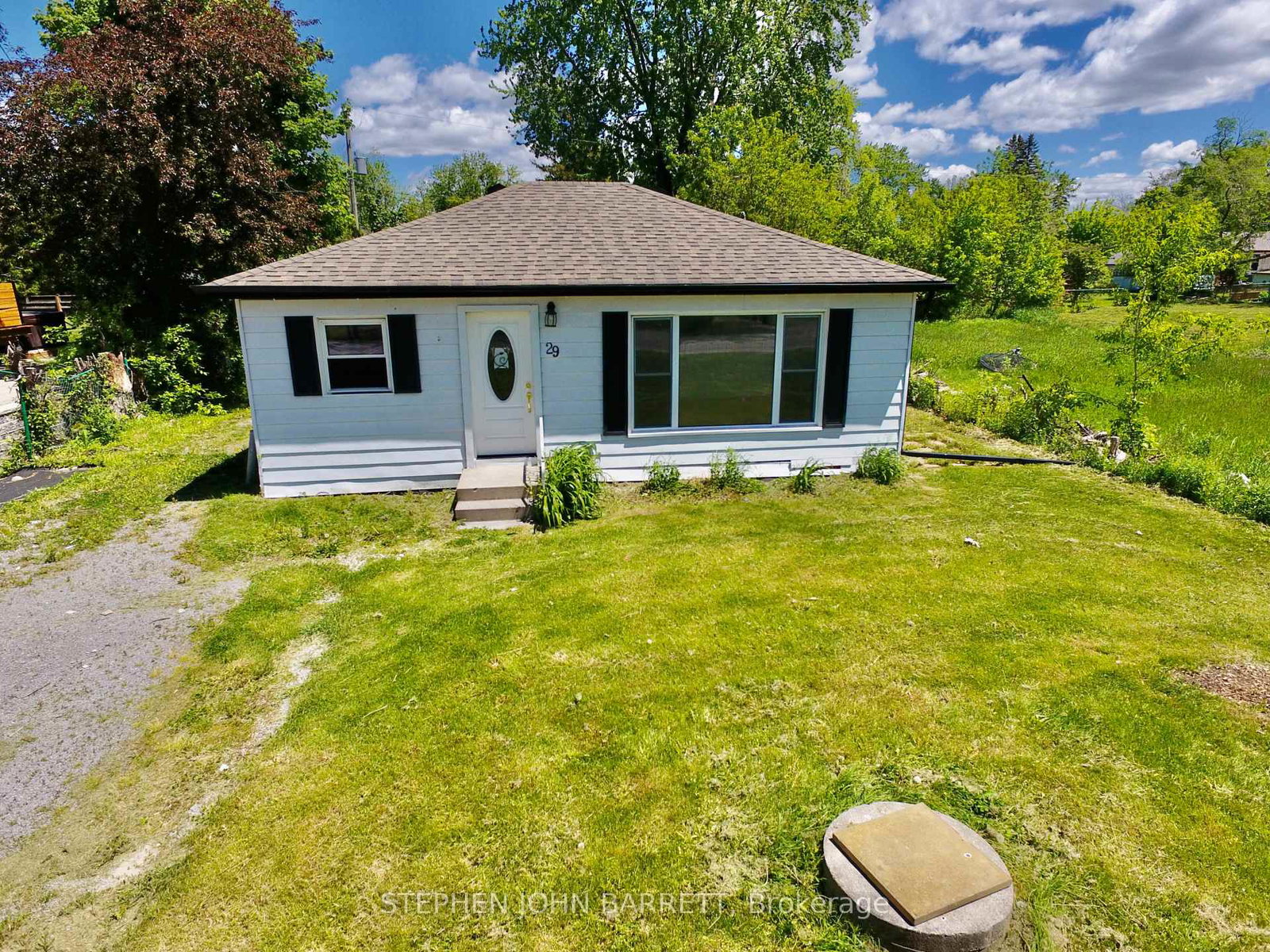 29-blue-jay-boulevard-georgina-ontario-n13230540