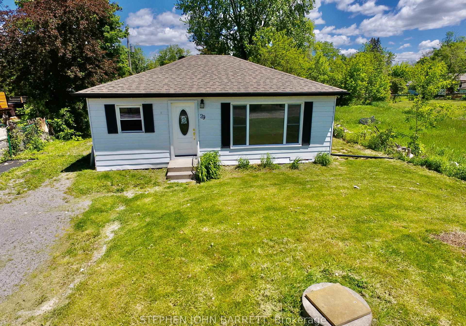29-blue-jay-boulevard-georgina-ontario-n13230540