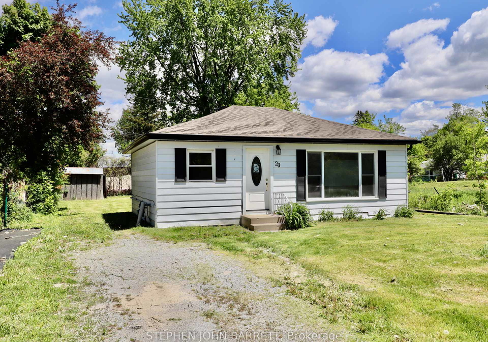 29-blue-jay-boulevard-georgina-ontario-n13230540
