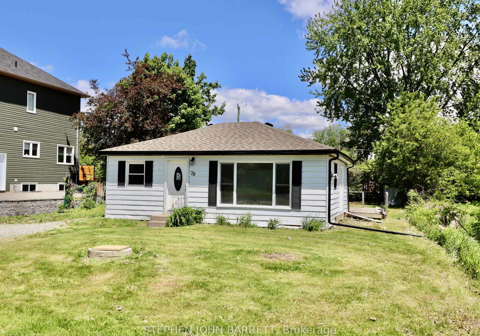 29-blue-jay-boulevard-georgina-ontario-n13230540