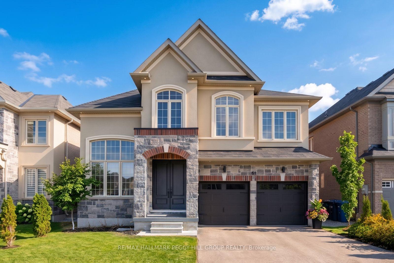 61-strathgreen-lane-georgina-ontario-n13230592