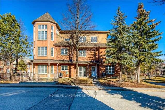 15-st-moritz-way-s-markham-ontario-n13230618