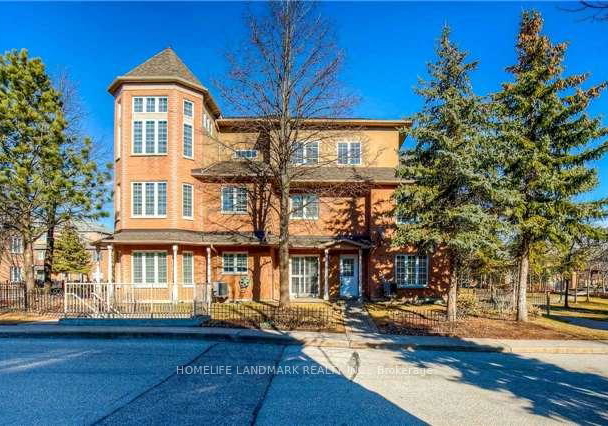 15-st-moritz-way-s-markham-ontario-n13230618