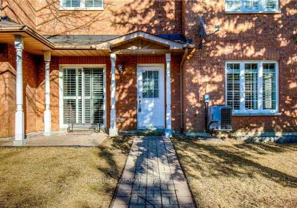 15-st-moritz-way-s-markham-ontario-n13230618