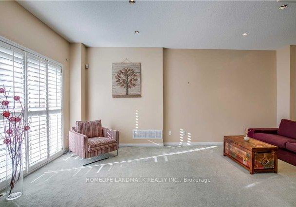 15-st-moritz-way-s-markham-ontario-n13230618