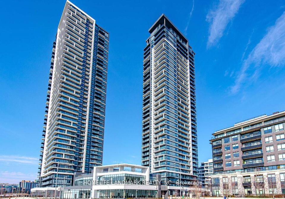 8-water-walk-drive-markham-ontario-n13230622