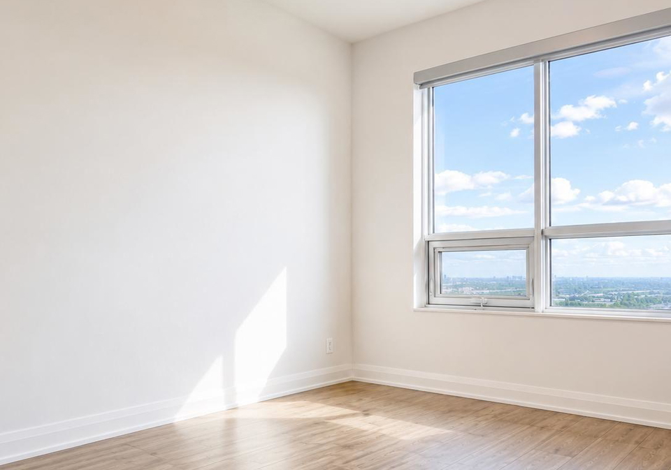8-water-walk-drive-markham-ontario-n13230622