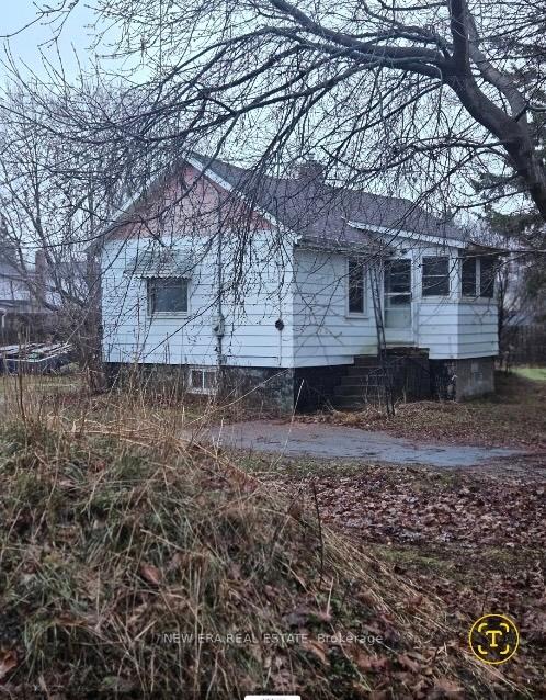 91-lilly-street-w-new-tecumseth-ontario-n13230626