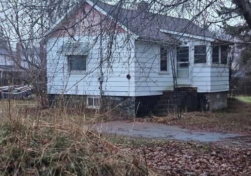 91-lilly-street-w-new-tecumseth-ontario-n13230626
