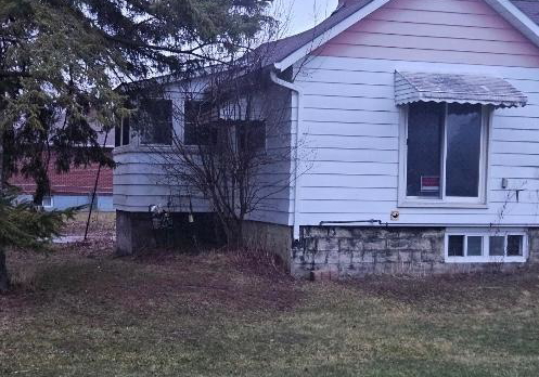 91-lilly-street-w-new-tecumseth-ontario-n13230626