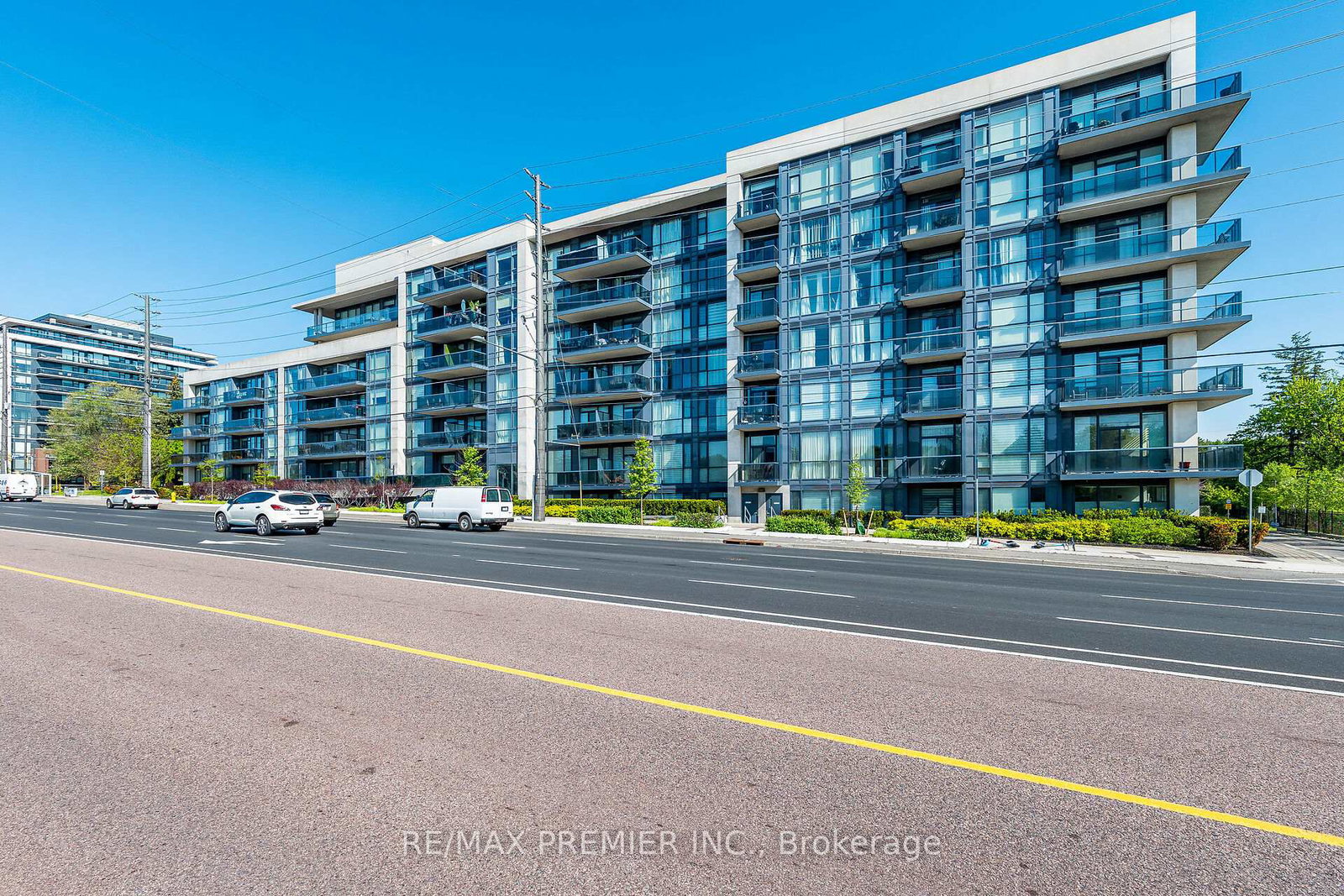 4700-highway-7-vaughan-ontario-n13230634