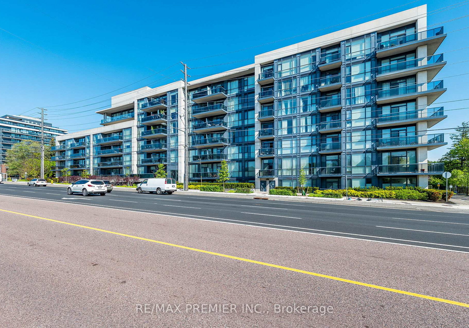 4700-highway-7-vaughan-ontario-n13230634