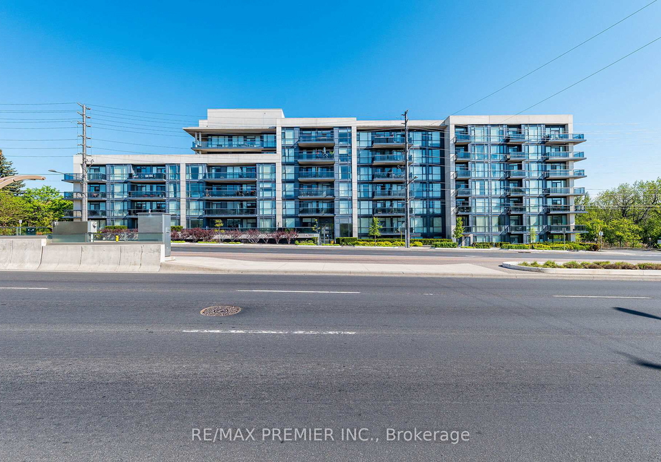 4700-highway-7-vaughan-ontario-n13230634