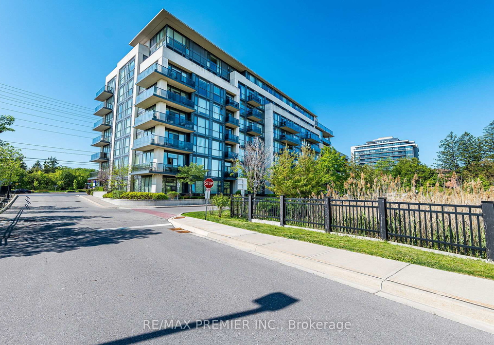 4700-highway-7-vaughan-ontario-n13230634