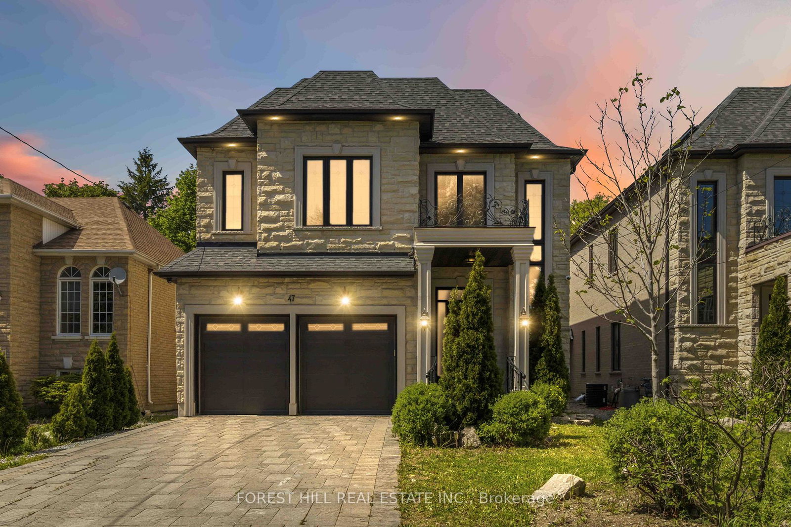 47-harding-boulevard-richmond-hill-ontario-n13230640