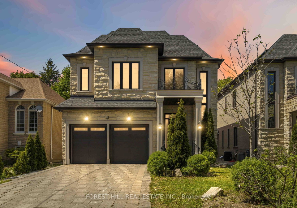 47-harding-boulevard-richmond-hill-ontario-n13230640