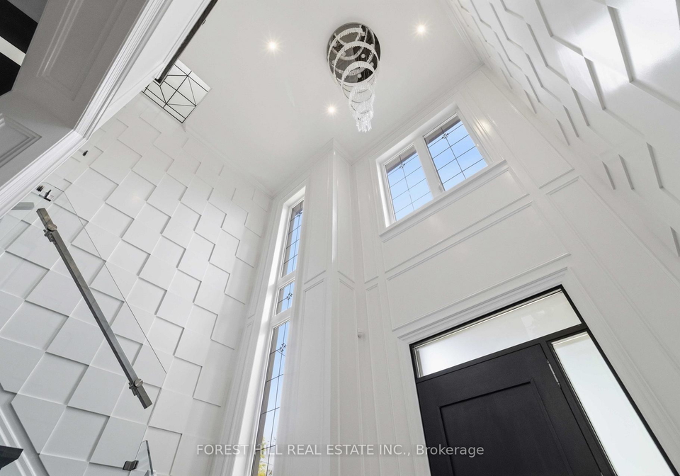 47-harding-boulevard-richmond-hill-ontario-n13230640