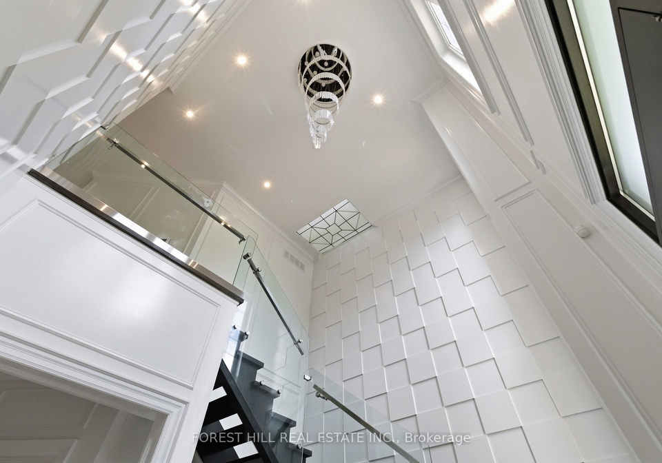 47-harding-boulevard-richmond-hill-ontario-n13230640