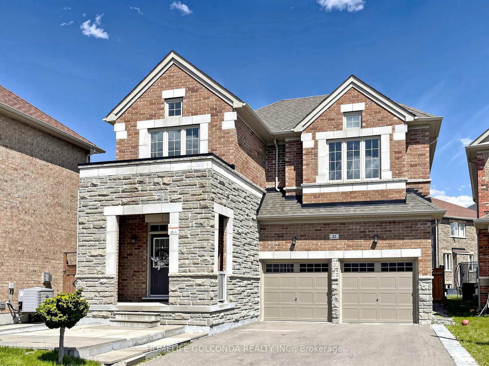 31-bolsby-court-aurora-ontario-n13230652