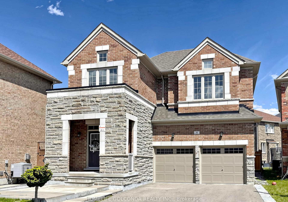 31-bolsby-court-aurora-ontario-n13230652