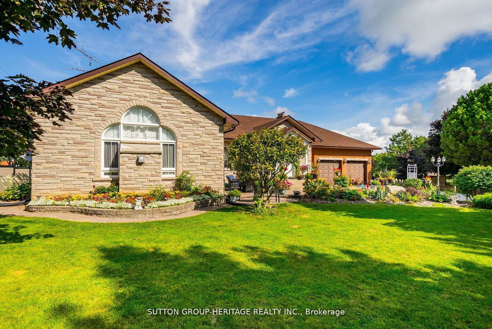 3944-19th-avenue-markham-ontario-n13230654