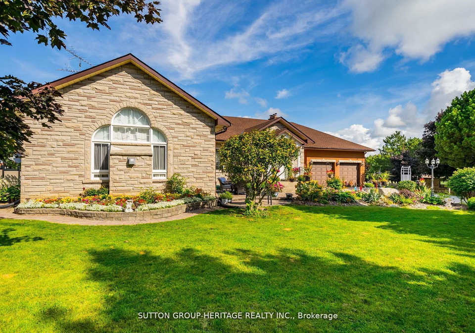 3944-19th-avenue-markham-ontario-n13230654