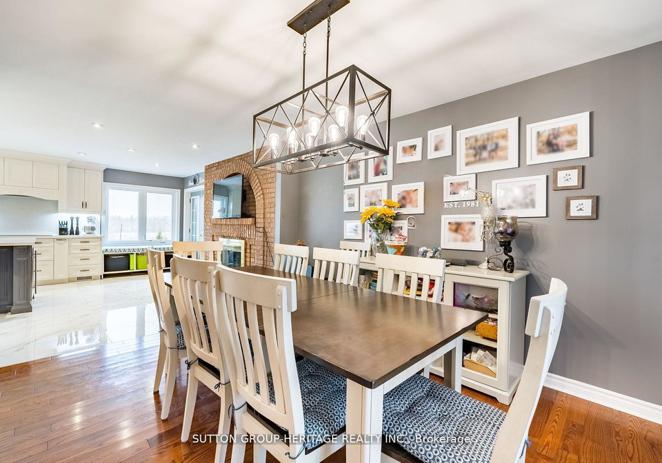 3944-19th-avenue-markham-ontario-n13230654