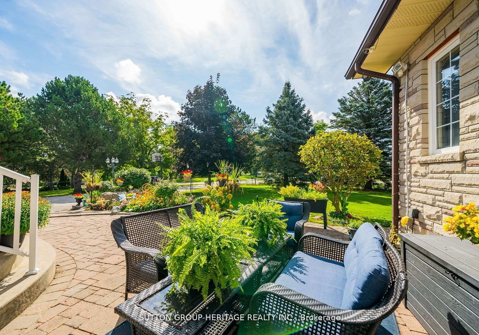 3944-19th-avenue-markham-ontario-n13230654