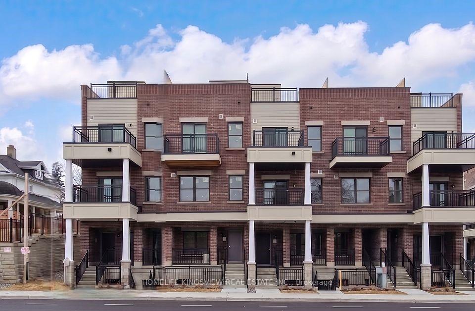 15100-yonge-street-aurora-ontario-n13230738