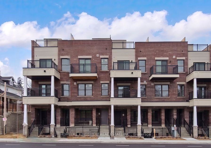 15100-yonge-street-aurora-ontario-n13230738