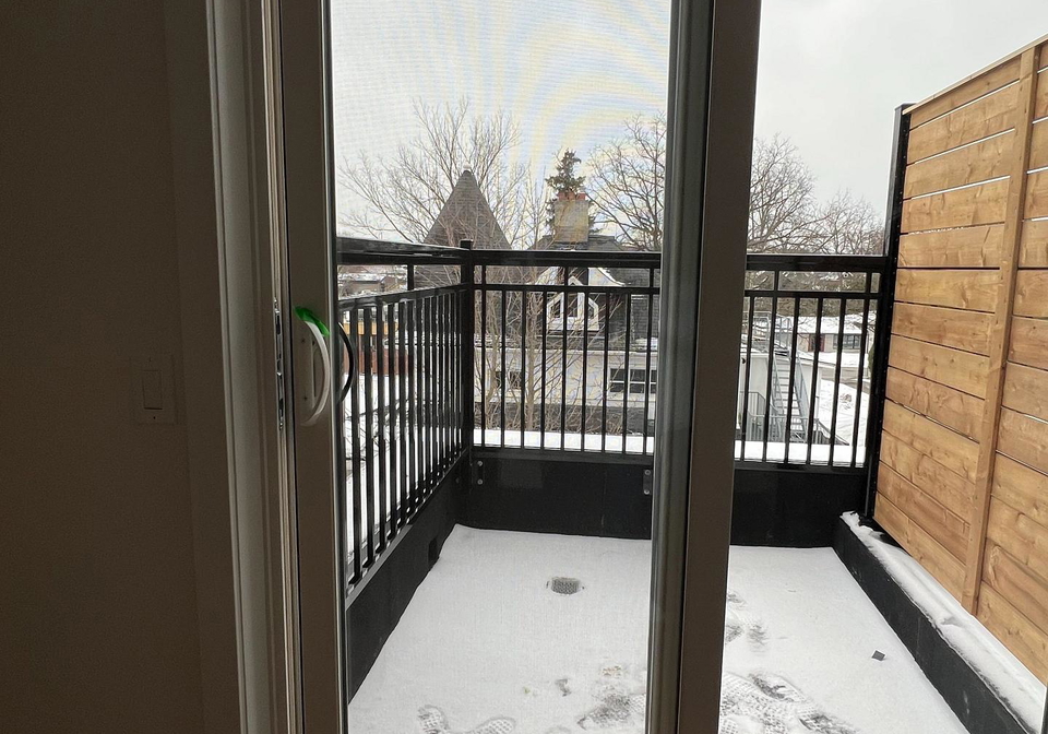 15100-yonge-street-aurora-ontario-n13230738