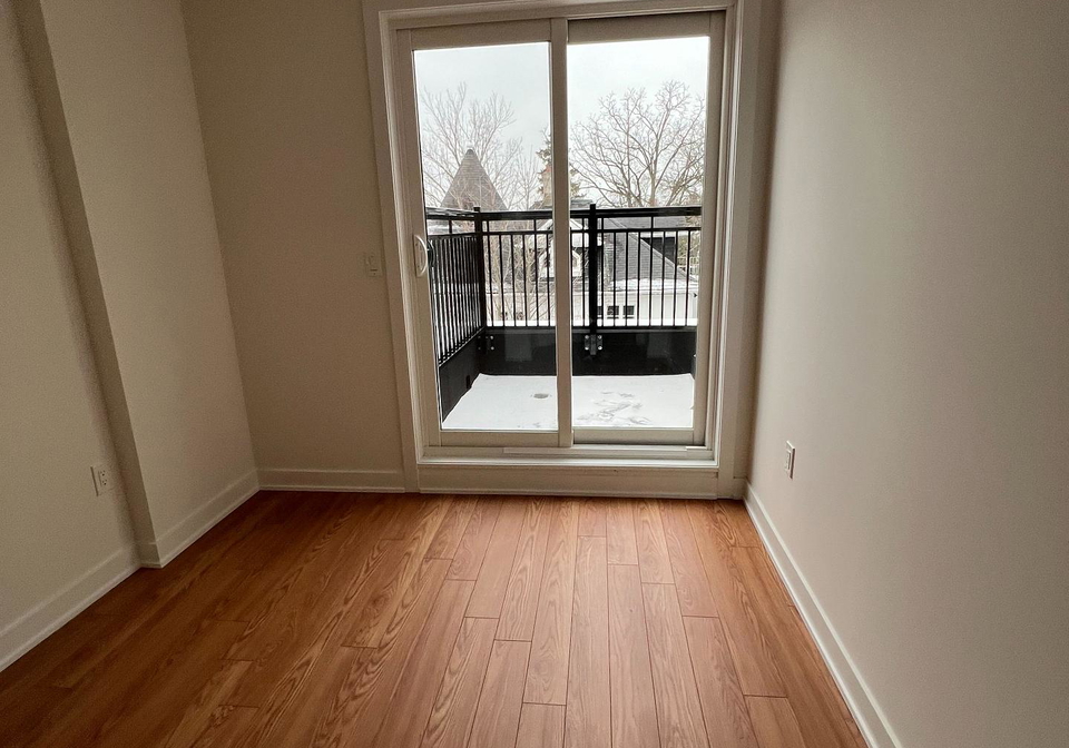15100-yonge-street-aurora-ontario-n13230738
