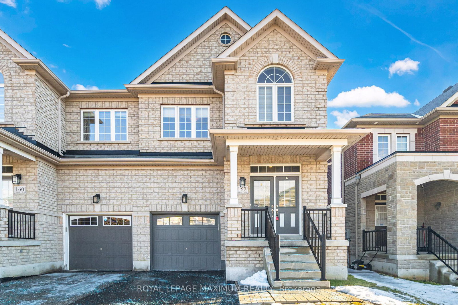 162-gentile-circle-vaughan-ontario-n13230758