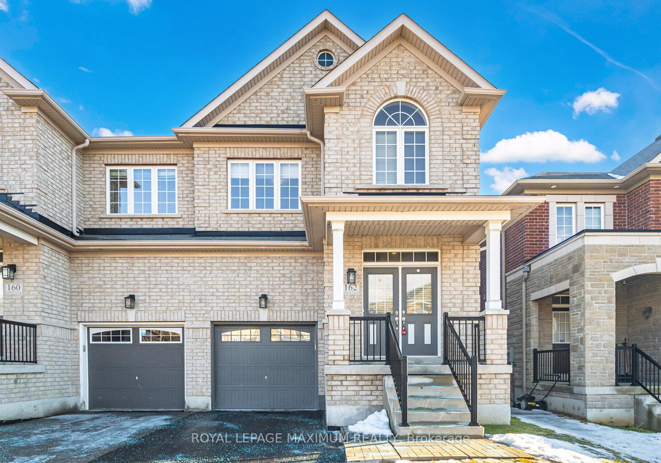 162-gentile-circle-vaughan-ontario-n13230758