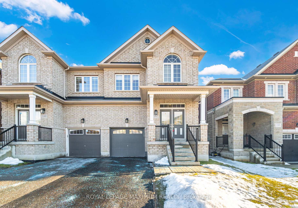 162-gentile-circle-vaughan-ontario-n13230758
