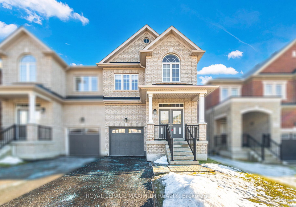 162-gentile-circle-vaughan-ontario-n13230758