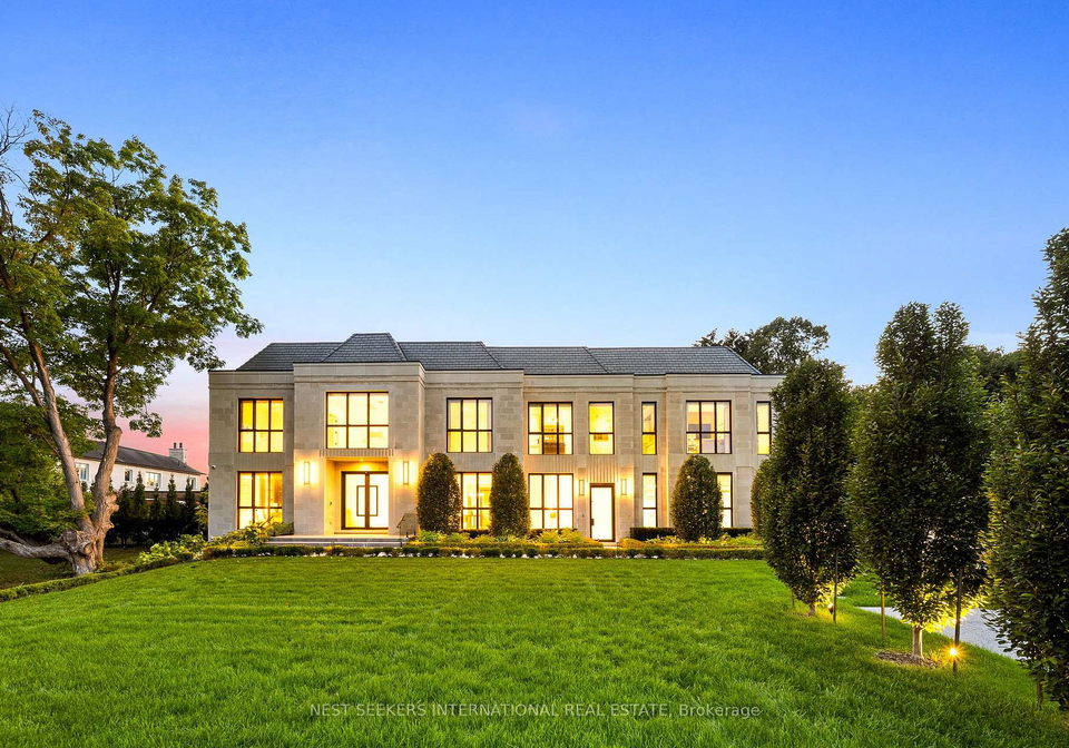 36-waymar-heights-boulevard-vaughan-ontario-n13230776