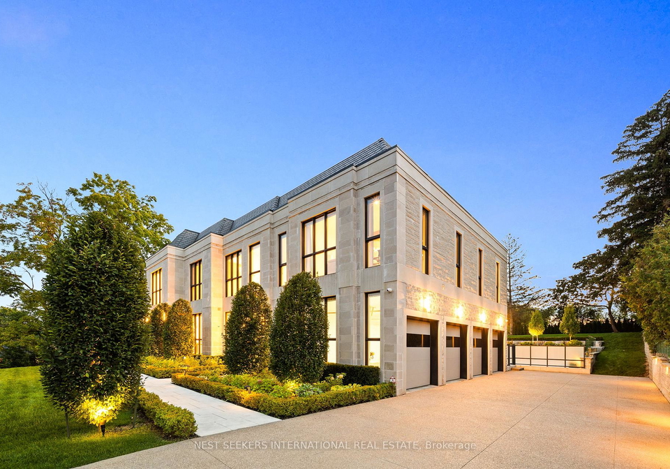 36-waymar-heights-boulevard-vaughan-ontario-n13230776