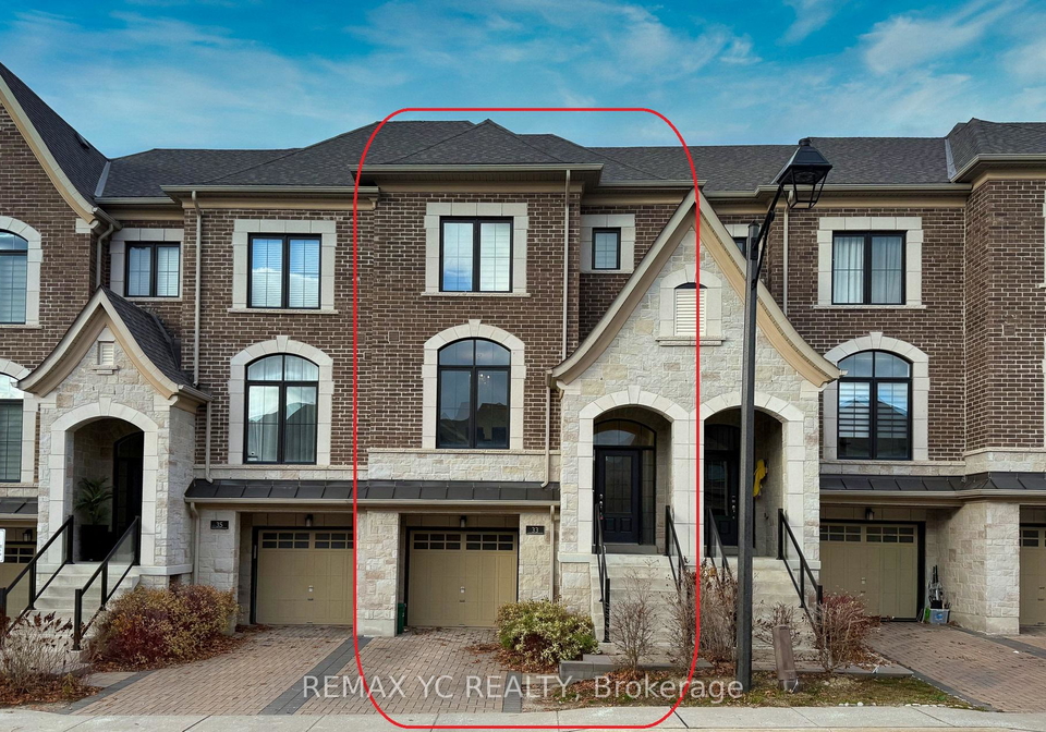 33-duncombe-lane-richmond-hill-ontario-n13230792