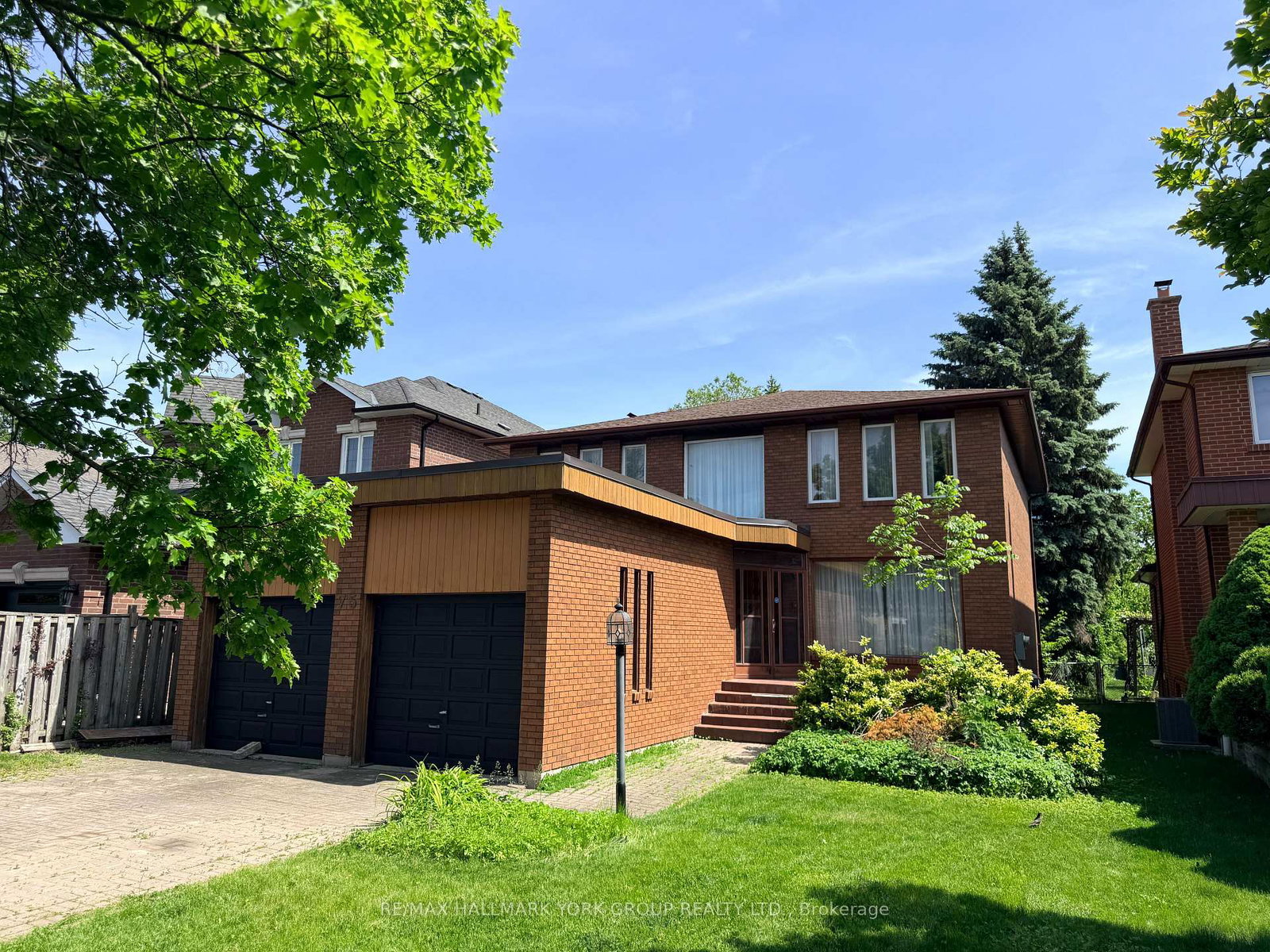 75-spruce-avenue-richmond-hill-ontario-n13230830